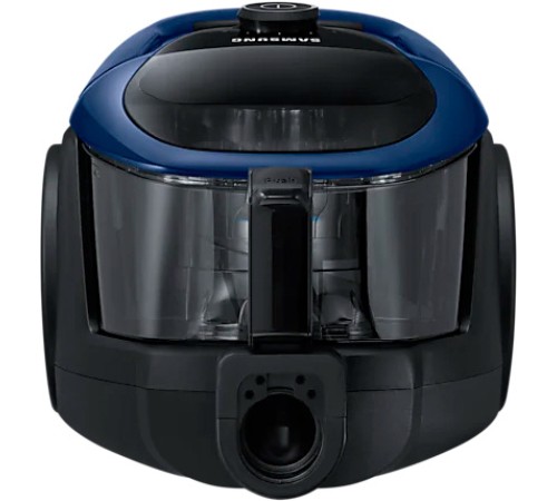 Пылесос Samsung VC18M3120VB/EV синий