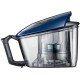 Пылесос Samsung VC18M3120VB/EV синий