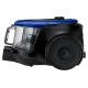 Пылесос Samsung VC18M21A0SB/EV синий