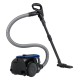 Пылесос Samsung VC18M21A0SB/EV синий