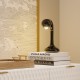Лампа светодиодная Gauss Basic 10531152T 5.5Вт цок.:E14 шар 240B 3000K св.свеч.бел.теп. (упак.:3шт)