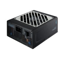 Блок питания FSP MEGA-1350TI 1350W