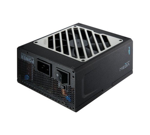 Блок питания FSP MEGA-1650TI 1650W