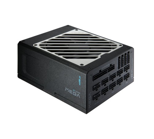 Блок питания FSP MEGA-1650TI 1650W