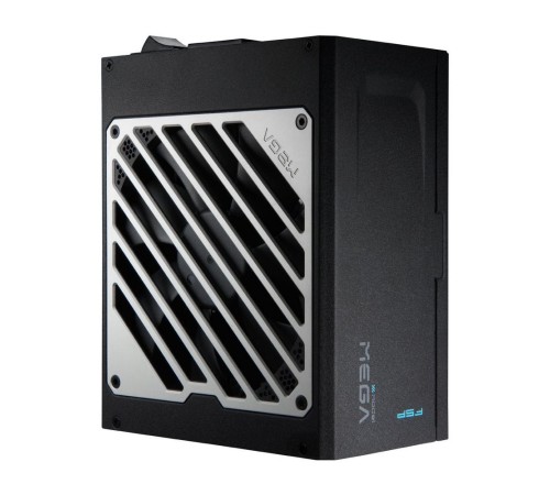 Блок питания FSP MEGA-1650TI 1650W