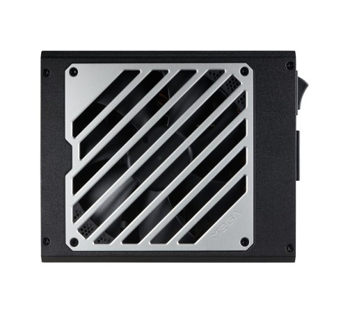 Блок питания FSP MEGA-1650TI 1650W