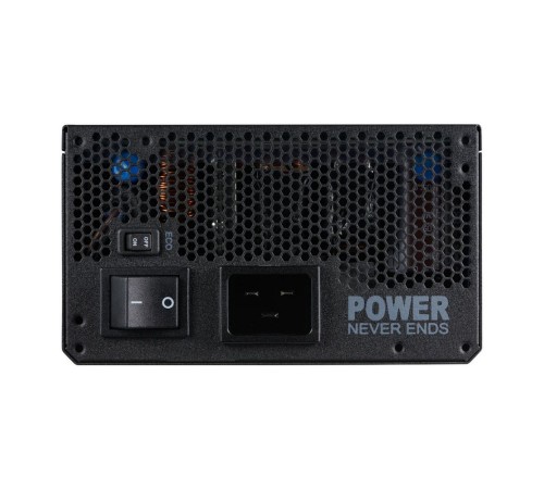 Блок питания FSP MEGA-1650TI 1650W