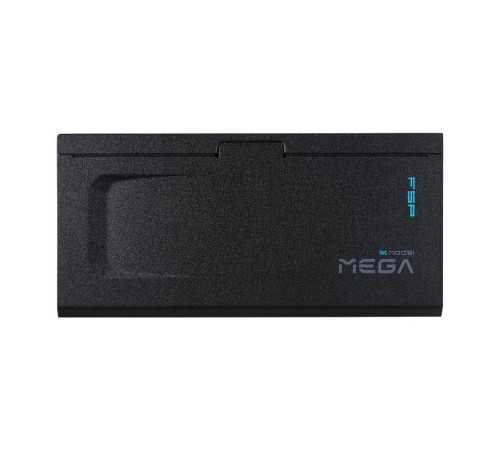 Блок питания FSP MEGA-1650TI 1650W
