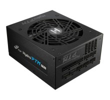 Блок питания FSP HPT2-1650M 1650W