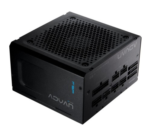 Блок питания FSP ADVAN-1000GM 1000W