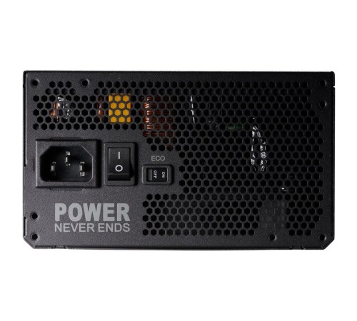 Блок питания FSP ADVAN-1000GM 1000W