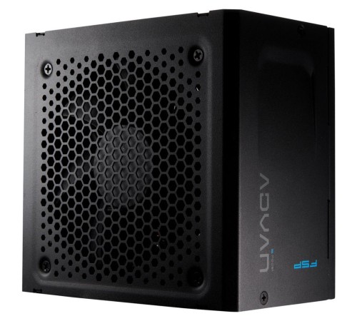 Блок питания FSP ADVAN-1000GM 1000W