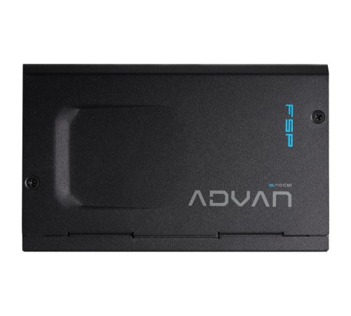 Блок питания FSP ADVAN-1000GM 1000W