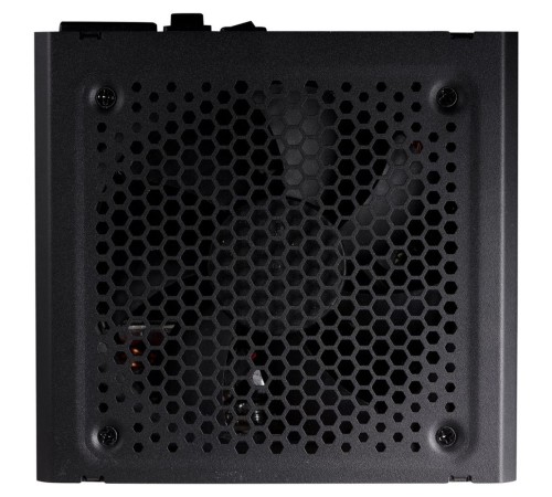 Блок питания FSP ADVAN-1000GM 1000W