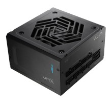 Блок питания FSP VITA-850GM 850W