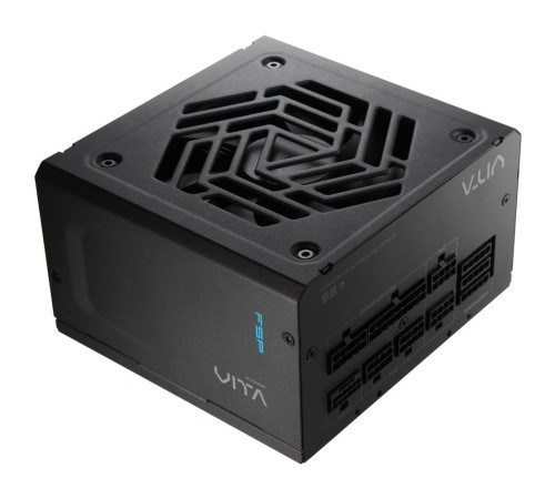 Блок питания FSP VITA-850GM 850W