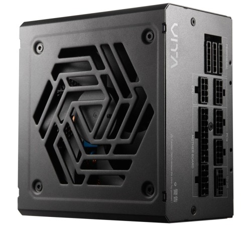 Блок питания FSP VITA-850GM 850W