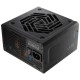 Блок питания FSP VITA-850GM 850W