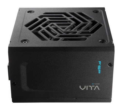 Блок питания FSP VITA-850GM 850W