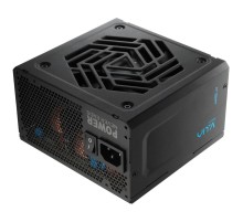 Блок питания FSP VITA-850BD 850W