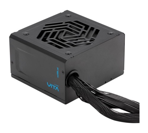 Блок питания FSP VITA-650BD 650W