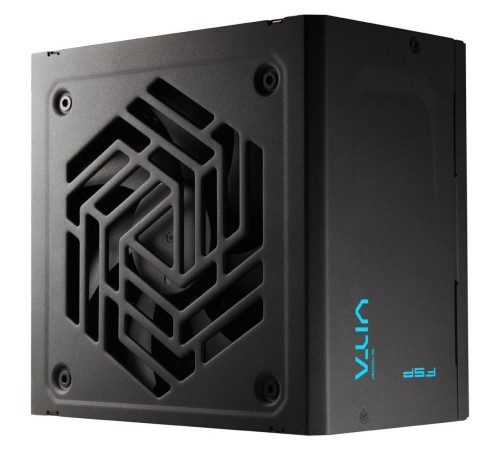 Блок питания FSP VITA-650BD 650W