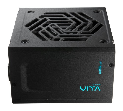 Блок питания FSP VITA-650BD 650W