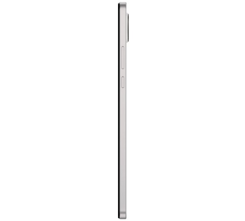 Планшет Honor Pad X7 680 8C/4Gb/128Gb 8.7" IPS 1340x800/серый/BT/8Mpix/5Mpix/7020mAh