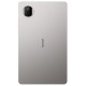 Планшет Honor Pad X7 680 8C/4Gb/128Gb 8.7" IPS 1340x800/серый/BT/8Mpix/5Mpix/7020mAh