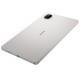 Планшет Honor Pad X7 680 8C/4Gb/128Gb 8.7" IPS 1340x800/серый/BT/8Mpix/5Mpix/7020mAh