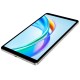 Планшет Honor Pad X7 680 8C/4Gb/128Gb 8.7" IPS 1340x800/серый/BT/8Mpix/5Mpix/7020mAh