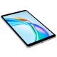 Планшет Honor Pad X7 680 8C/4Gb/128Gb 8.7" IPS 1340x800/серый/BT/8Mpix/5Mpix/7020mAh