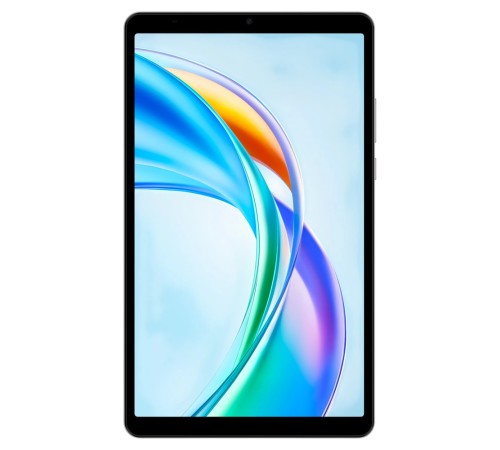 Планшет Honor Pad X7 680 8C/4Gb/128Gb 8.7" IPS 1340x800/серый/BT/8Mpix/5Mpix/7020mAh