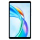 Планшет Honor Pad X7 680 8C/4Gb/128Gb 8.7" IPS 1340x800/серый/BT/8Mpix/5Mpix/7020mAh
