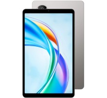 Планшет Honor Pad X7 680 8C/4Gb/128Gb 8.7" IPS 1340x800/серый/BT/8Mpix/5Mpix/7020mAh