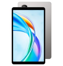 Планшет Honor Pad X7 680 8C/4Gb/128Gb 8.7" IPS 1340x800/серый/BT/8Mpix/5Mpix/7020mAh