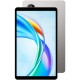 Планшет Honor Pad X7 680 8C/4Gb/128Gb 8.7" IPS 1340x800/серый/BT/8Mpix/5Mpix/7020mAh
