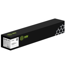 Картридж лазерный Cactus CS-VLC7000Y 106R03766 желтый (10100стр.) для Xerox VersaLink C7000