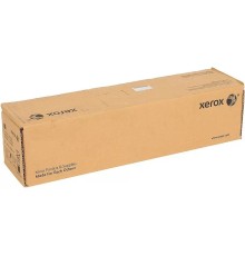 Комплект локализации Xerox NAT Kit B7000 Series (B7001KD1) для VersaLink