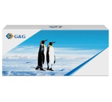 Картридж лазерный G&G GG-TK1200 черный (3000стр.) для Kyocera ECOSYS P2335d/P2335dn/P2335dw/M2235dn/M2735dn/M2835dw