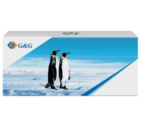 Картридж лазерный G&G GG-TK1200 черный (3000стр.) для Kyocera ECOSYS P2335d/P2335dn/P2335dw/M2235dn/M2735dn/M2835dw Картридж лазерный G&G GG-TK1200 черный (3000стр.) для Kyocera ECOSYS P2335d/P2335dn/P2335dw/M2235dn/M2735dn/M2835dw
