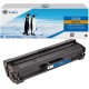 Картридж лазерный G&G GG-D111L черный (1800стр.) для Samsung Samsung Xpress SL-M2020/2022/2070