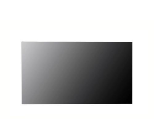 Панель LG 55" 55VH7J-H черный 12ms 16:9 DVI HDMI матовая 700cd 178гр/178гр 1920x1080 DisplayPort FHD USB 18.6кг