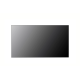 Панель LG 55" 55VH7J-H черный 12ms 16:9 DVI HDMI матовая 700cd 178гр/178гр 1920x1080 DisplayPort FHD USB 18.6кг