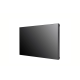 Панель LG 55" 55VH7J-H черный 12ms 16:9 DVI HDMI матовая 700cd 178гр/178гр 1920x1080 DisplayPort FHD USB 18.6кг