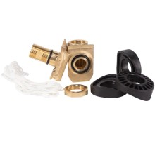 Адаптер Джилекс САУ (9025)