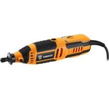 Гравер Deko DKRT200E 200Вт