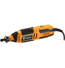 Гравер Deko DKRT200E 200Вт