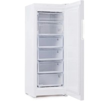 Морозильная камера Indesit DSZ 4150 белый