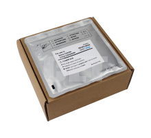 Девелопер Cet CET8126 для Konica Minolta Bizhub C224/C284/C364/C454/C554